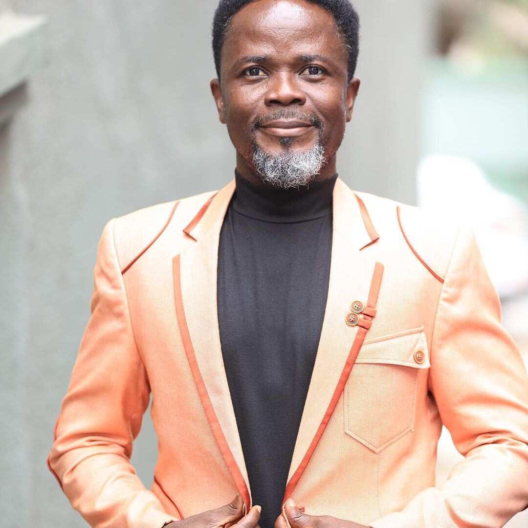 Dan Kwaku Yeboah avatar