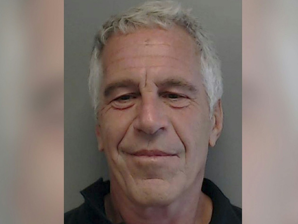 JPMorgan Chase reached an agreement in principle to settle a class action lawsuit brought by victims of Jeffrey Epstein's sex trafficking scheme, the parties said on June 12, 20233.
