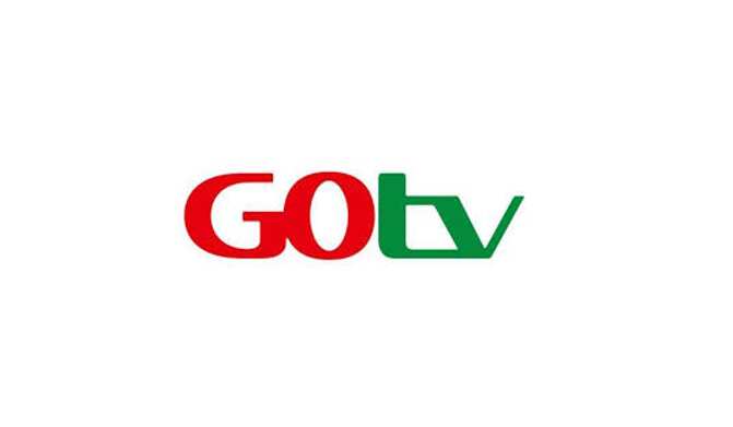 GOtv packages