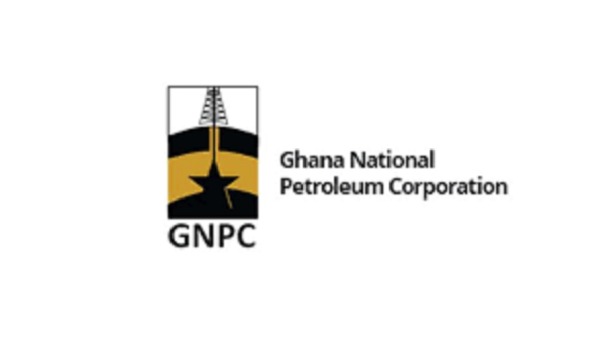 GNPC Scholarship Application