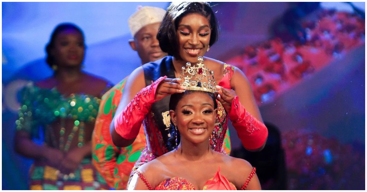 GMB 2022 winner Teiya finally speaks on her surprising win, reveals what she did after being crowned