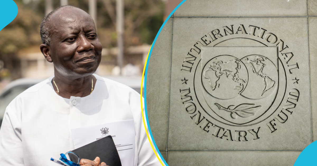 Ghana Reaches New Agreement with IMF