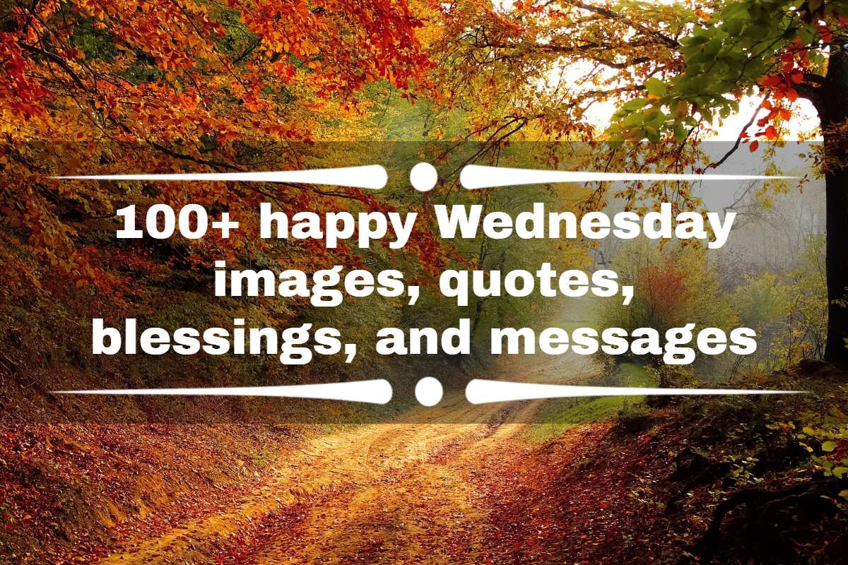 happy wednesday images and quotes