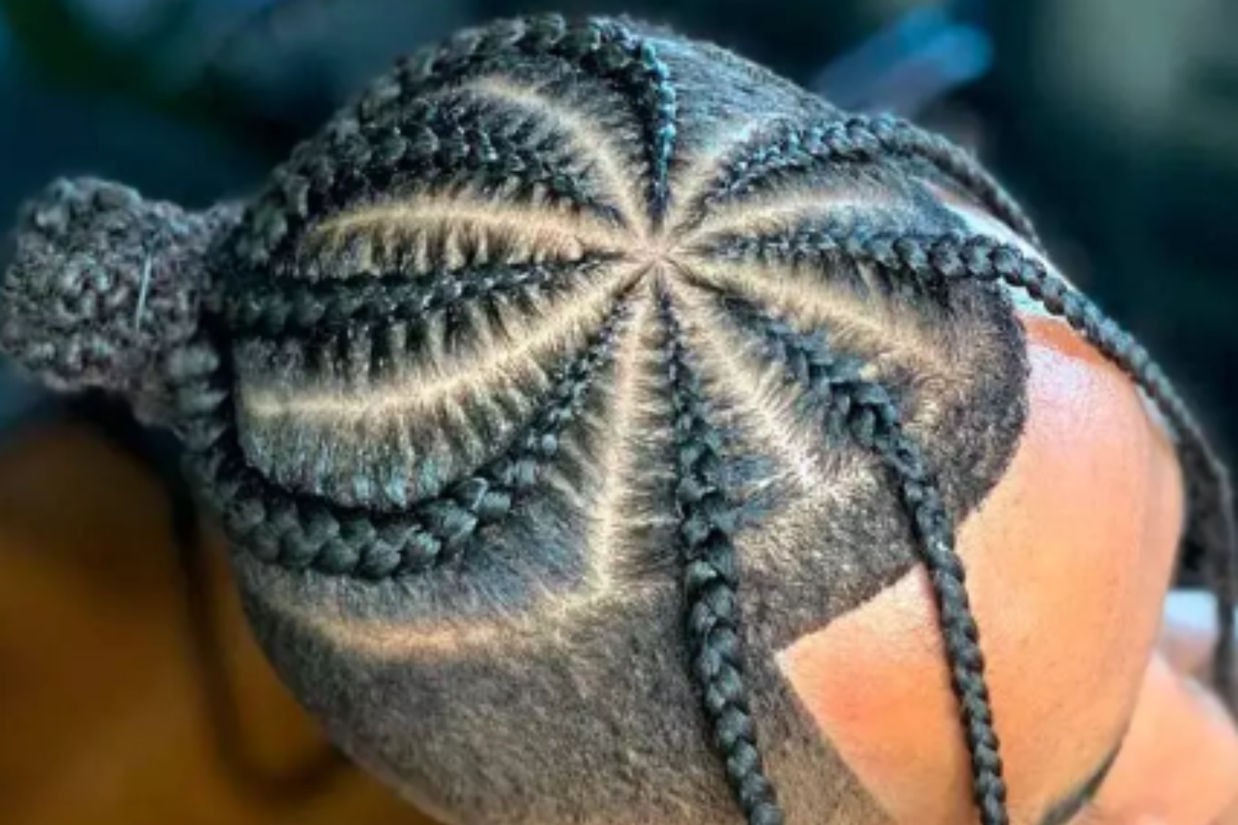 Pin by Hendrik Olibrice on Mens braids hairstyles | Boy braids hairstyles,  Cornrow braids men, Hair twist styles