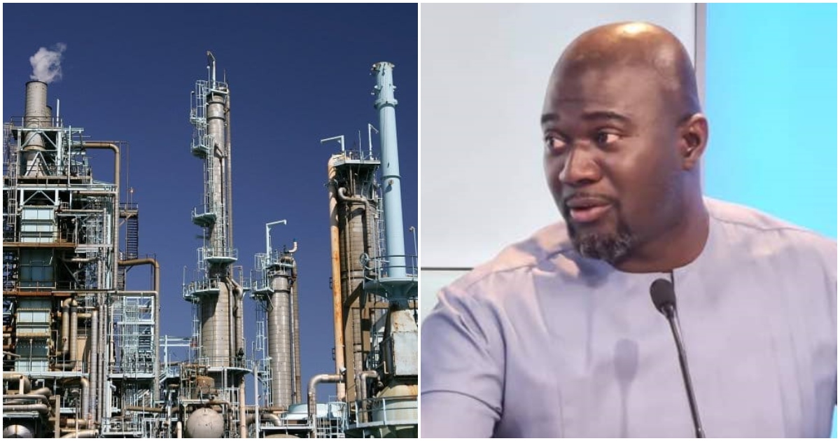 "It doesn't make sense": COPEC-GH says $50K worth Torentco can't be allowed take over $700M TOR