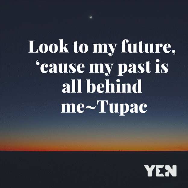 tupac quotes about love, tupac quotes about moving on