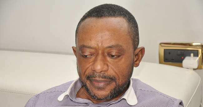 Court adjourns Owusu Bempah’s case to October 5 to file substitute charges