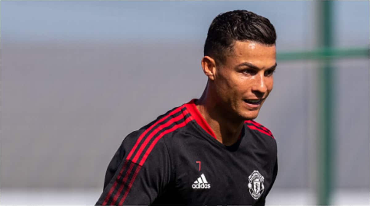 How Manchester United Could Line Up Against Newcastle United As Ronaldo Returns to Old Trafford