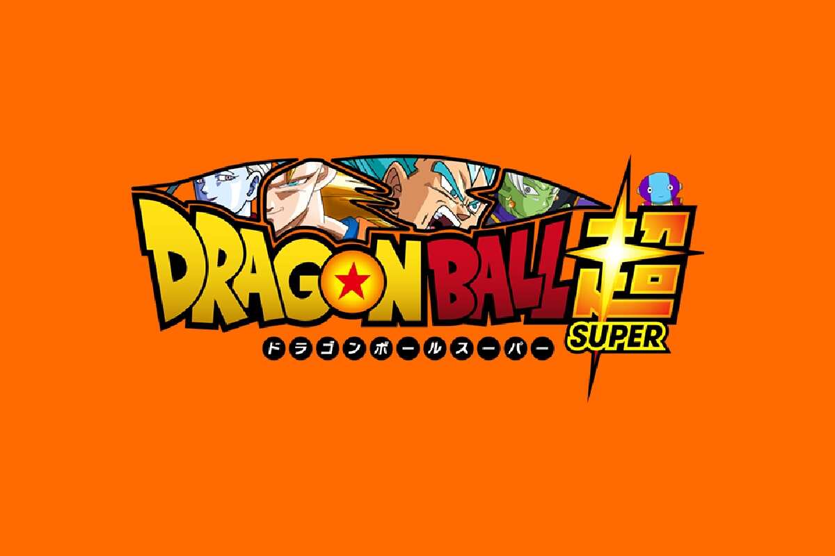 Dragon Ball Super: 1001 lý do tại sao Gas lại trung thành với gia đình  Heeters | ONE Esports Vietnam