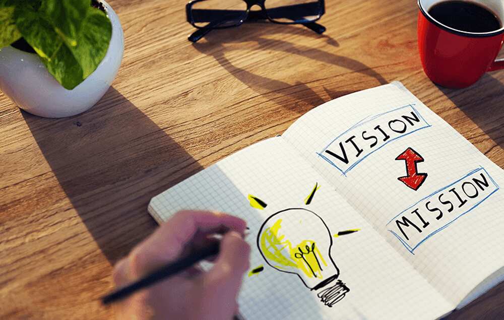 5 difference between vision and mission
difference between vision and mission with example
vision and mission statements of companies
vision and mission of school