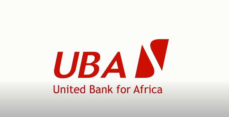 UBA Africard transaction limit