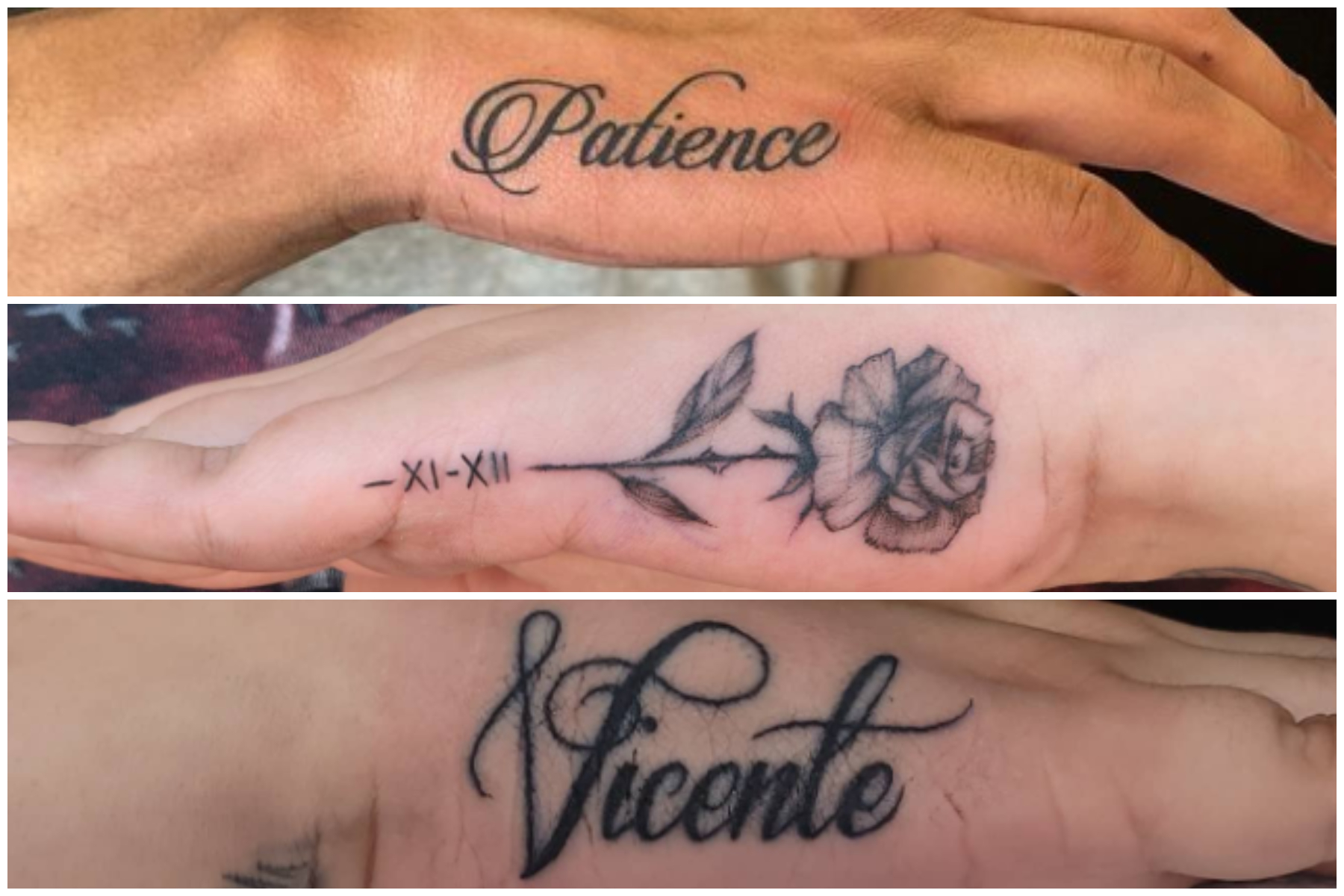 55 Artistic Raven Tattoo Designs | Tatuajes impresionantes para chicos,  Tatuajes para hombres, Tinta para tatuaje