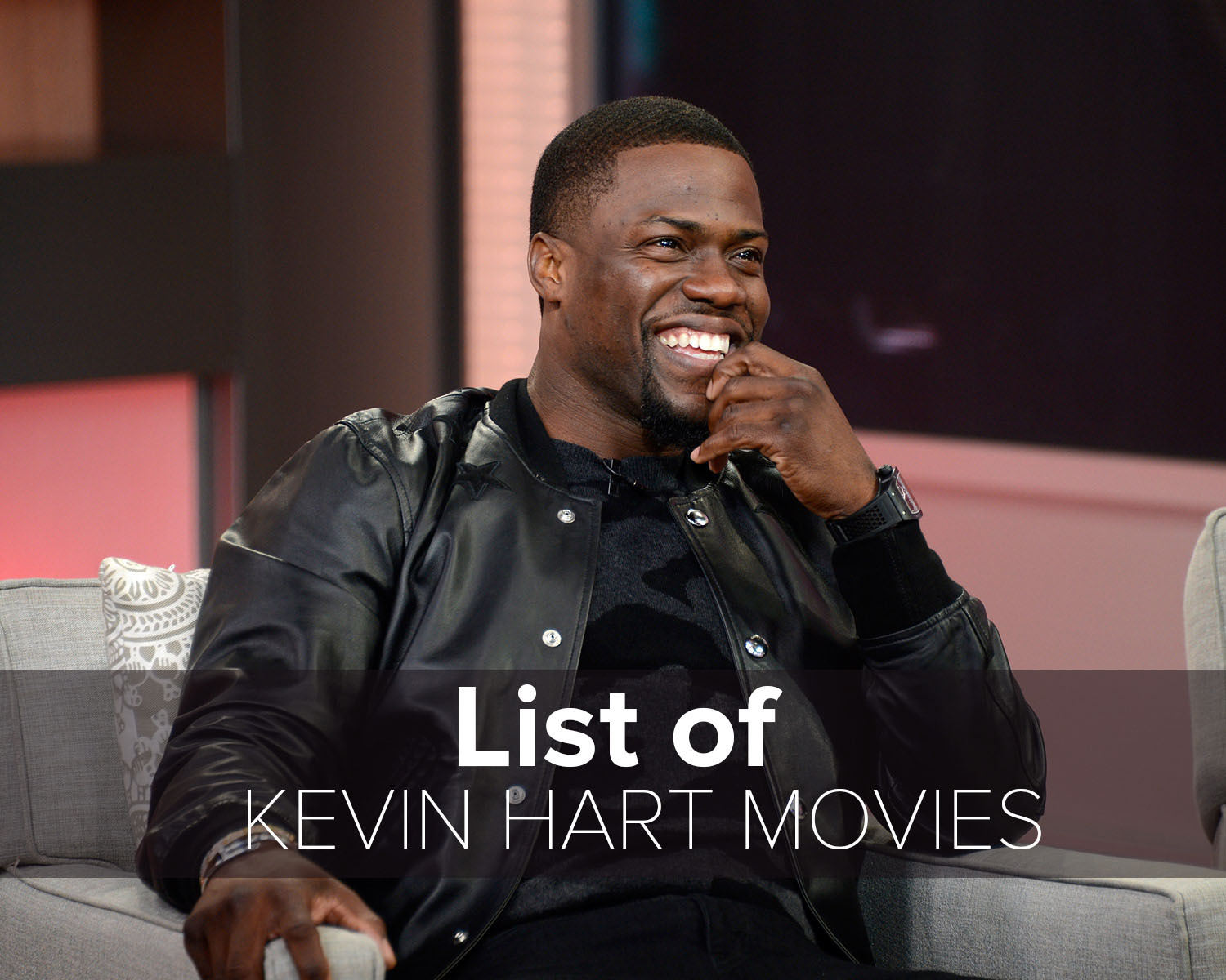 List of Kevin Hart movies, kevin hart movies 2018
kevin hart movies 2017