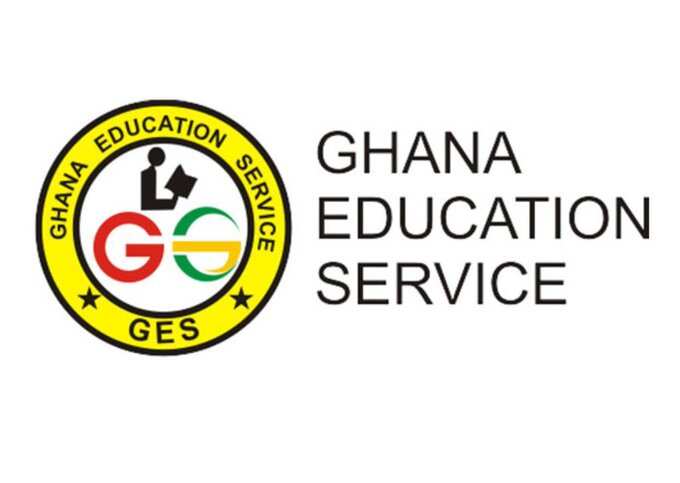 SHS 1 students to report to school on March 18 - Ghana Education Service