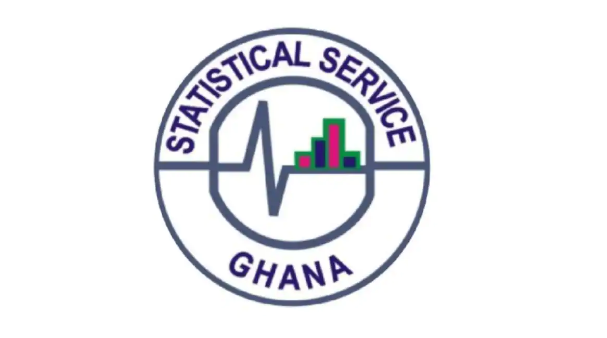Ghana Statistical Service recruitment