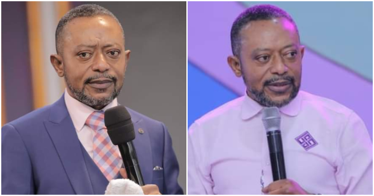Owusu Bempah promises powerful 31st night prophecies, could flout Dampare’s warning