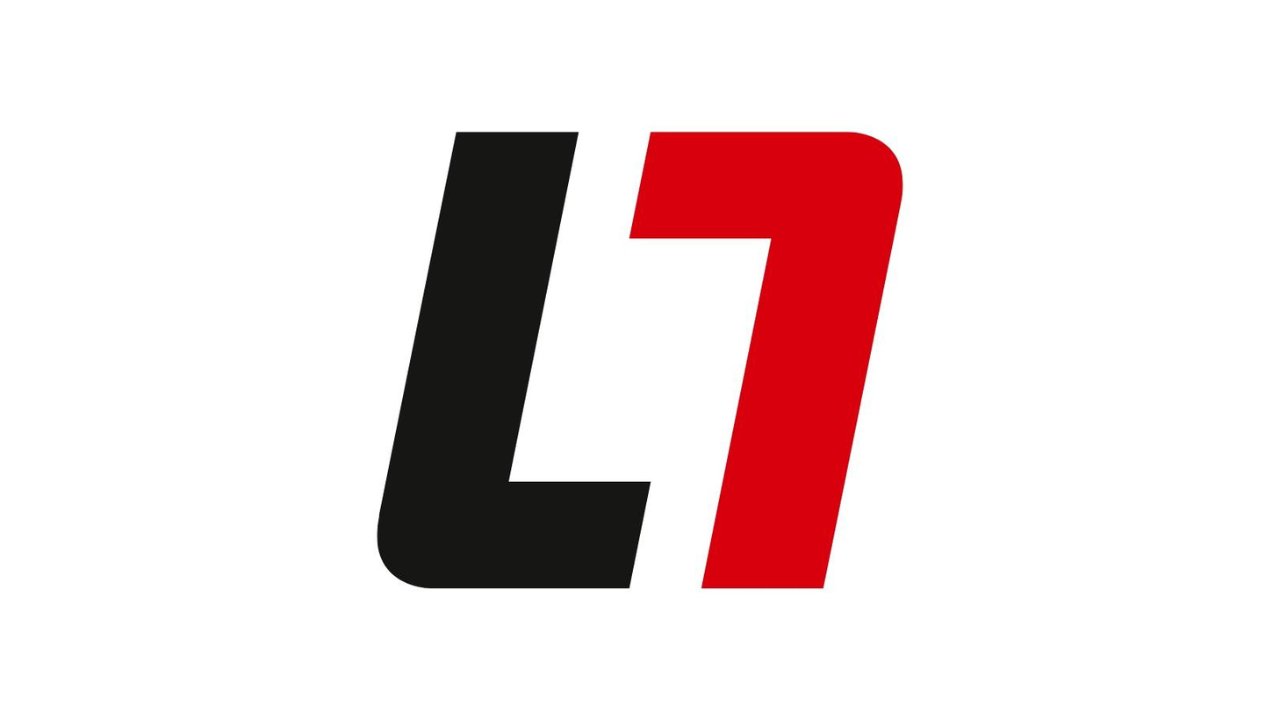 Laola1.at logo