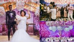 Groom Of 2019's top wedding opens up about second marriage, shares adorable photos with 2 wives