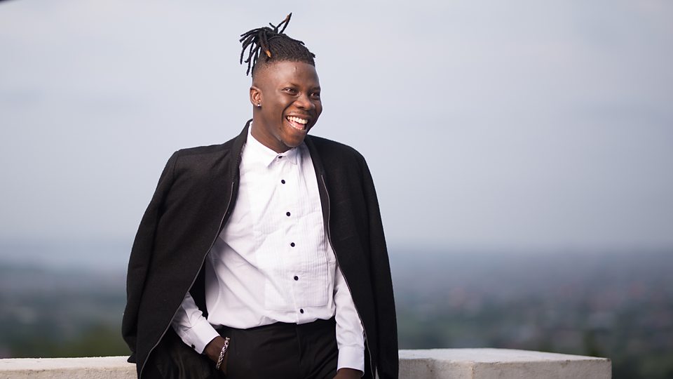 Stonebwoy biography
Who is Stonebwoy?
What is the real name of Stonebwoy?
What is Stonebwoy real name?
When was Stonebwoy born?
