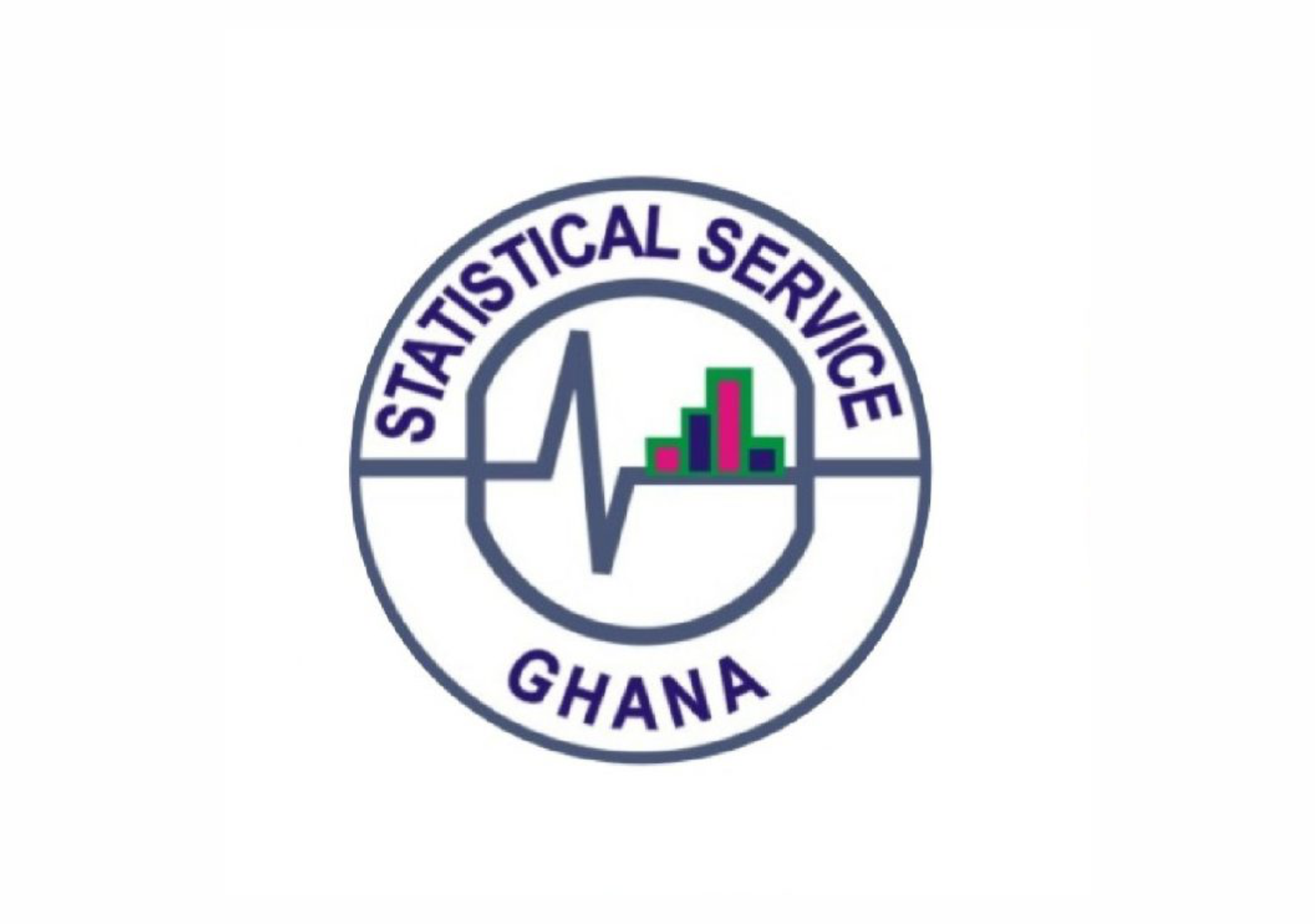 Ghana Statistical Service recruitment 2021/2022: application, registration