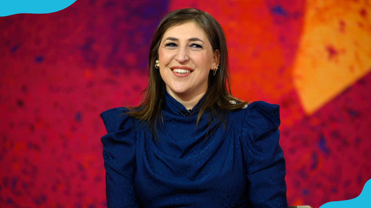 Mayim Bialik's net worth: earnings from Jeopardy and TBBT revealed