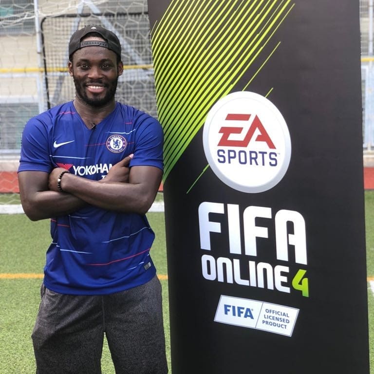 Michael Essien age, height, current team, stats, cars, house, Instagram and net worth