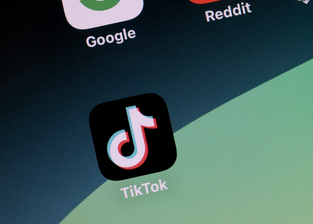 Campaigners say TikTok failed to detect ads riddled with election disinformation.