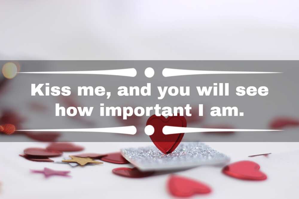 heart touching emotional love quotes
