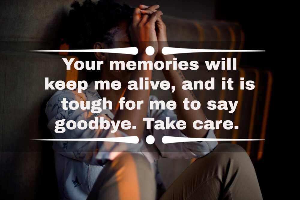 final goodbye toxic relationship quotes