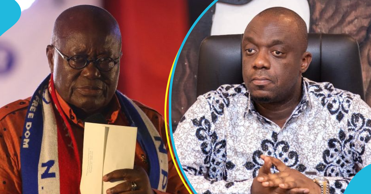 NPP calls for government reshuffle