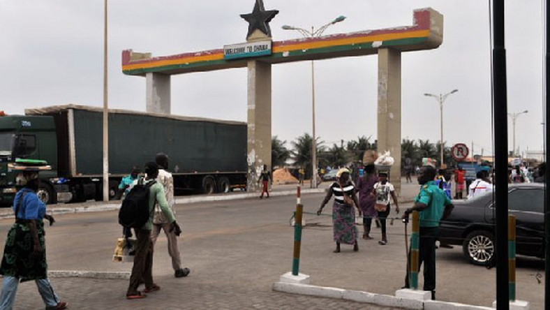 Benin closes borders to ECOWAS, Ghana exporters lose millions of cedis